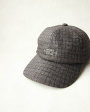 Load image into Gallery viewer, N-1700 / Newton Cap