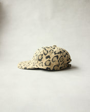 Load image into Gallery viewer, N-1700 / Newton Cap