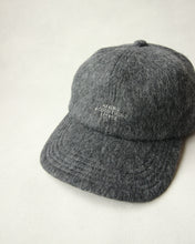 Load image into Gallery viewer, N-1700 / Newton Cap