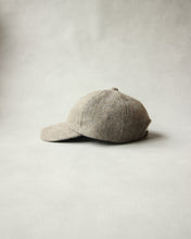 Load image into Gallery viewer, N-1700 / Newton Cap