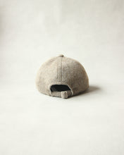Load image into Gallery viewer, N-1700 / Newton Cap