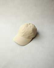 画像をギャラリービューアに読み込む, N-1532 / Tansy Cap