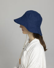 Load image into Gallery viewer, N-1074 / Canna Hat