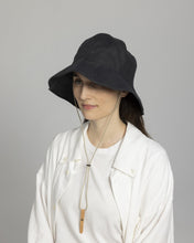 Load image into Gallery viewer, N-1074 / Canna Hat