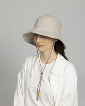 Load image into Gallery viewer, N-1074 / Canna Hat
