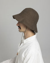 Load image into Gallery viewer, N-1074 / Canna Hat