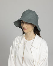 Load image into Gallery viewer, N-1074 / Canna Hat