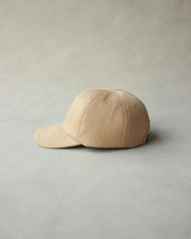 画像をギャラリービューアに読み込む, N-1143 / Cashmere Cap