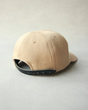 画像をギャラリービューアに読み込む, N-1143 / Cashmere Cap