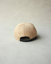 画像をギャラリービューアに読み込む, N-1143 / Cashmere Cap