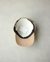 画像をギャラリービューアに読み込む, N-1143 / Cashmere Cap