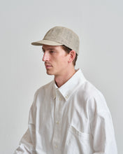 画像をギャラリービューアに読み込む, N-1221 / Poir Cap