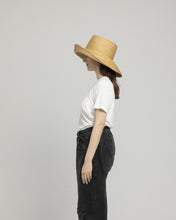 画像をギャラリービューアに読み込む, N-1245 / Tuberosa Hat
