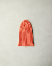 Load image into Gallery viewer, N-1300 / Arc Watch