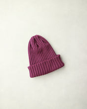 Load image into Gallery viewer, N-1300 / Arc Watch