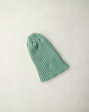 Load image into Gallery viewer, N-1300 / Arc Watch