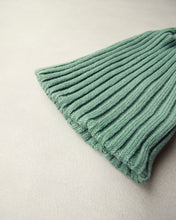 Load image into Gallery viewer, N-1300 / Arc Watch