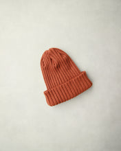 Load image into Gallery viewer, N-1300 / Arc Watch