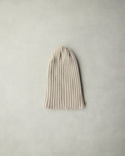 Load image into Gallery viewer, N-1300 / Arc Watch