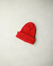 Load image into Gallery viewer, N-1300 / Arc Watch