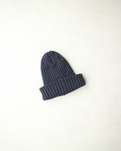 Load image into Gallery viewer, N-1300 / Arc Watch