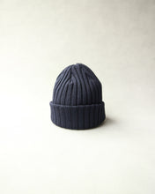 Load image into Gallery viewer, N-1300 / Arc Watch