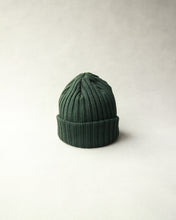 Load image into Gallery viewer, N-1300 / Arc Watch