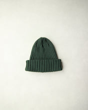 Load image into Gallery viewer, N-1300 / Arc Watch