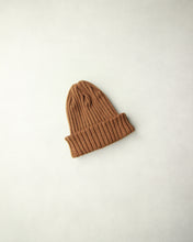 Load image into Gallery viewer, N-1300 / Arc Watch