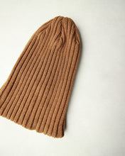 Load image into Gallery viewer, N-1300 / Arc Watch