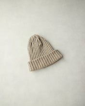 Load image into Gallery viewer, N-1300 / Arc Watch