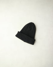 Load image into Gallery viewer, N-1300 / Arc Watch