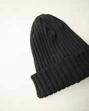 Load image into Gallery viewer, N-1300 / Arc Watch