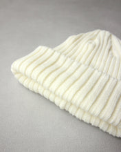 Load image into Gallery viewer, N-1300 / Arc Watch