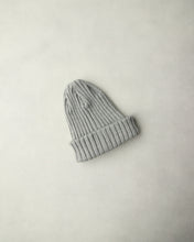 Load image into Gallery viewer, N-1300 / Arc Watch