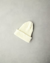 Load image into Gallery viewer, N-1300 / Arc Watch