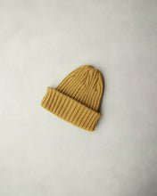 Load image into Gallery viewer, N-1300 / Arc Watch