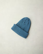 Load image into Gallery viewer, N-1300 / Arc Watch