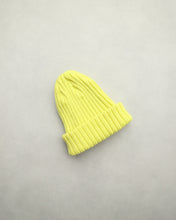 Load image into Gallery viewer, N-1300 / Arc Watch