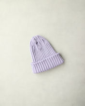 Load image into Gallery viewer, N-1300 / Arc Watch