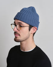 Load image into Gallery viewer, N-1300 / Arc Watch