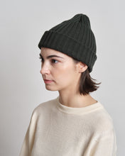 Load image into Gallery viewer, N-1300 / Arc Watch