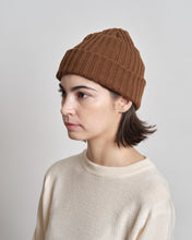 Load image into Gallery viewer, N-1300 / Arc Watch