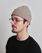 Load image into Gallery viewer, N-1300 / Arc Watch