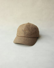 画像をギャラリービューアに読み込む, N-1301 / Borne Cap (Check) 【LAST1】