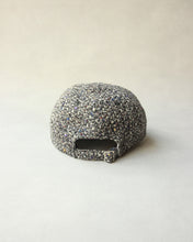 画像をギャラリービューアに読み込む, N-1301 / Borne Cap (Tweed)【LAST1】