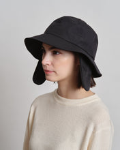 Load image into Gallery viewer, N-1316 / Filbert Hat【Limited Stock】