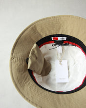 Load image into Gallery viewer, N-1316 / Filbert Hat【Limited Stock】