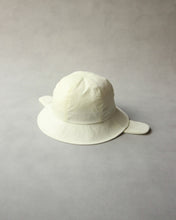 Load image into Gallery viewer, N-1316 / Filbert Hat【Limited Stock】