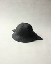 Load image into Gallery viewer, N-1316 / Filbert Hat【Limited Stock】